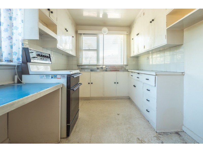 77 and 79 Montrose Road, Montrose TAS 7010