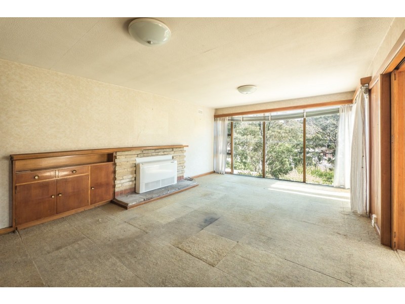 77 and 79 Montrose Road, Montrose TAS 7010