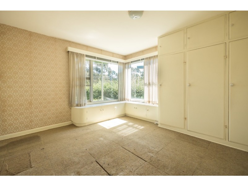 77 and 79 Montrose Road, Montrose TAS 7010