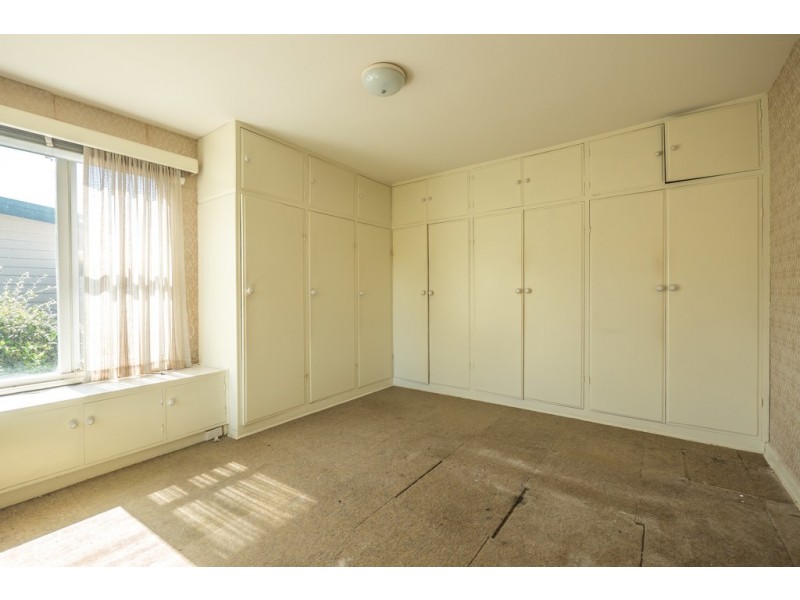 77 and 79 Montrose Road, Montrose TAS 7010