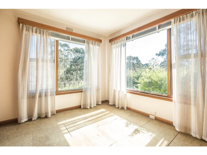 77 and 79 Montrose Road, Montrose TAS 7010