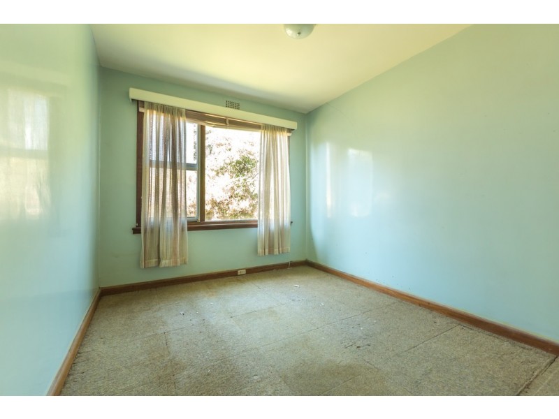 77 and 79 Montrose Road, Montrose TAS 7010