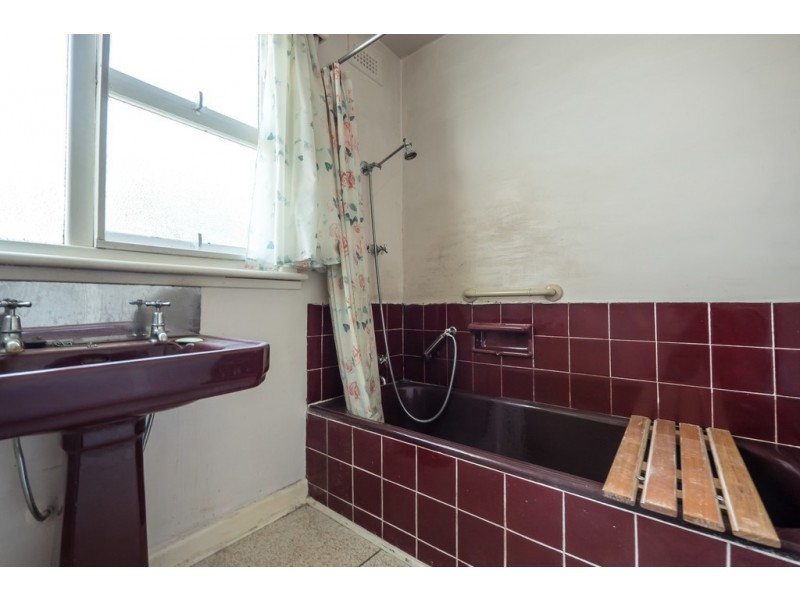 77 and 79 Montrose Road, Montrose TAS 7010