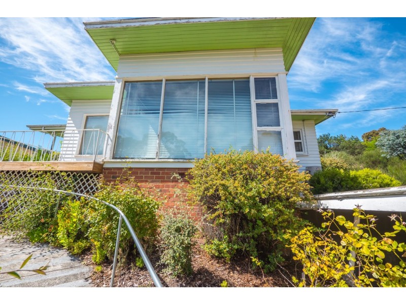 77 and 79 Montrose Road, Montrose TAS 7010