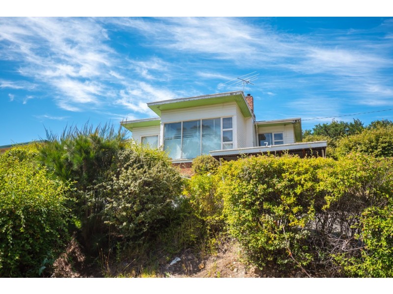 77 and 79 Montrose Road, Montrose TAS 7010