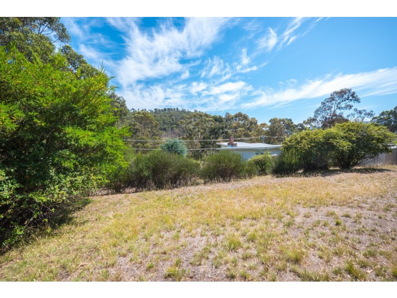 77 and 79 Montrose Road, Montrose TAS 7010