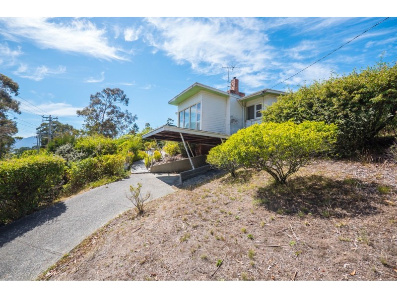 77 and 79 Montrose Road, Montrose TAS 7010