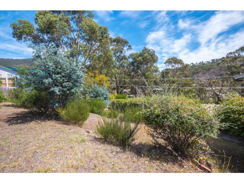 77 and 79 Montrose Road, Montrose TAS 7010