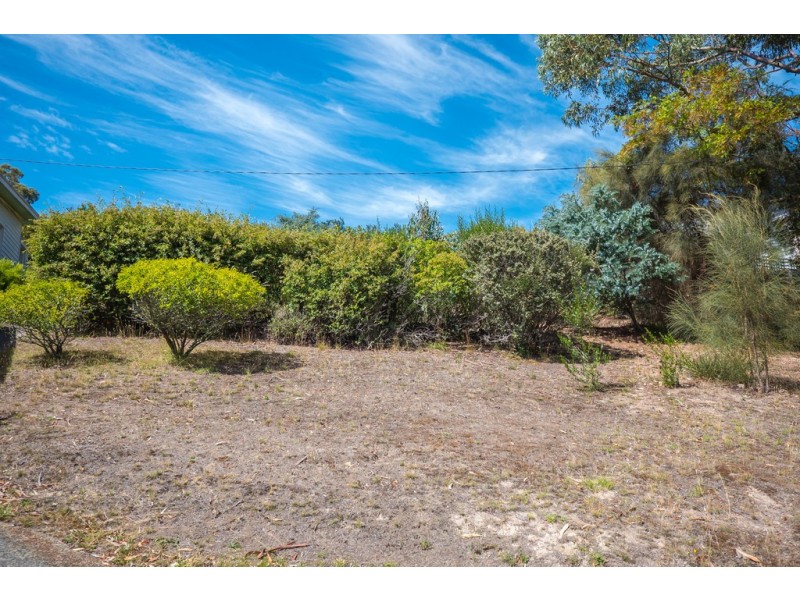 77 and 79 Montrose Road, Montrose TAS 7010