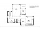 77 and 79 Montrose Road, Montrose TAS 7010 Floorplan