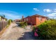 27 Bisdee Road, Bridgewater TAS 7030
