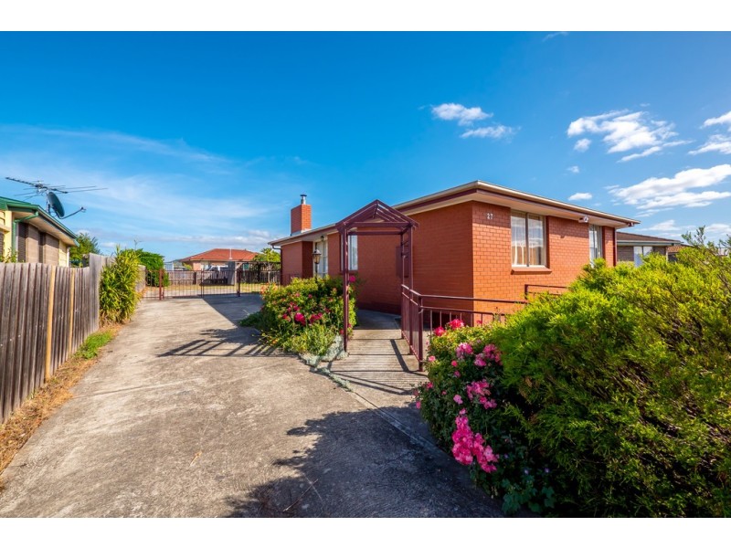 27 Bisdee Road, Bridgewater TAS 7030