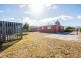 27 Bisdee Road, Bridgewater TAS 7030