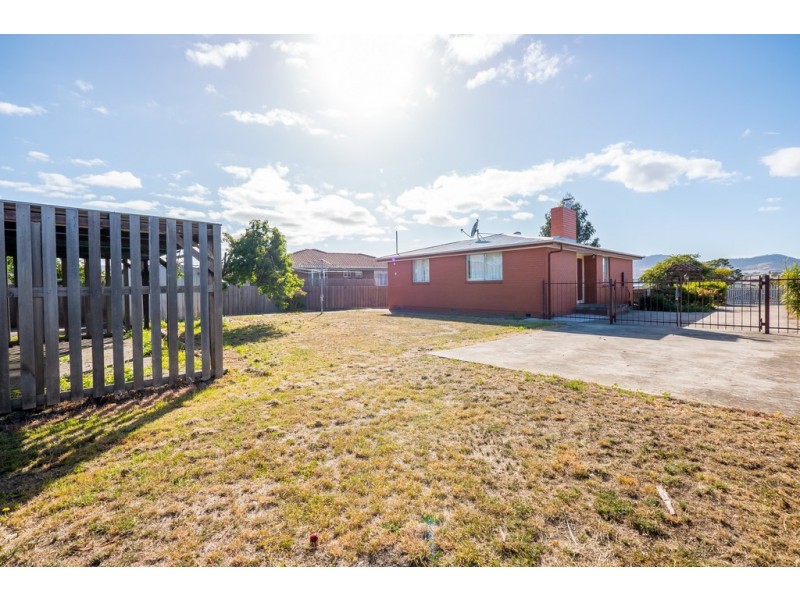 27 Bisdee Road, Bridgewater TAS 7030