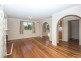 27 Bisdee Road, Bridgewater TAS 7030