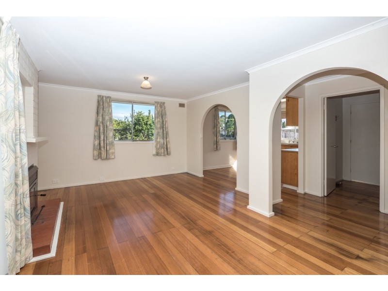 27 Bisdee Road, Bridgewater TAS 7030