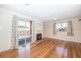 27 Bisdee Road, Bridgewater TAS 7030