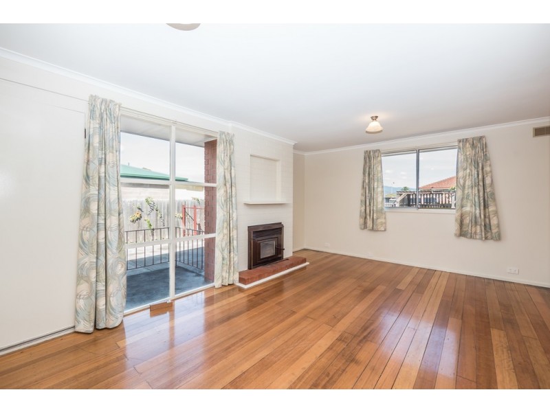 27 Bisdee Road, Bridgewater TAS 7030