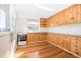 27 Bisdee Road, Bridgewater TAS 7030