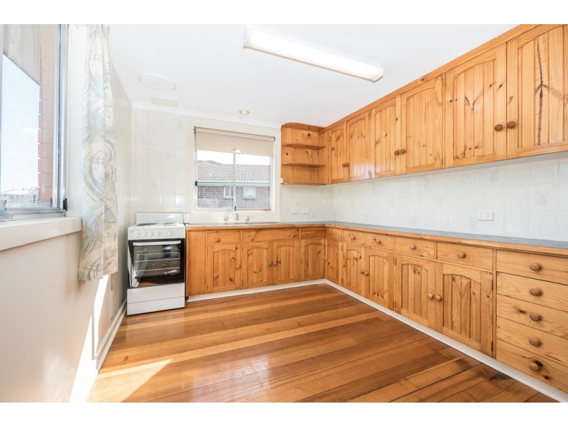 27 Bisdee Road, Bridgewater TAS 7030