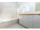 27 Bisdee Road, Bridgewater TAS 7030