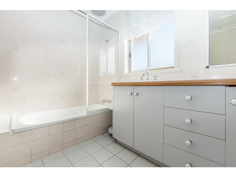 27 Bisdee Road, Bridgewater TAS 7030