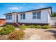 42 Thompson Crescent, Bridgewater TAS 7030
