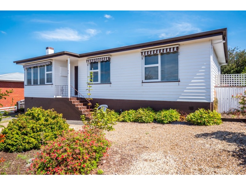 42 Thompson Crescent, Bridgewater TAS 7030