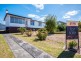 42 Thompson Crescent, Bridgewater TAS 7030