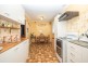 42 Thompson Crescent, Bridgewater TAS 7030