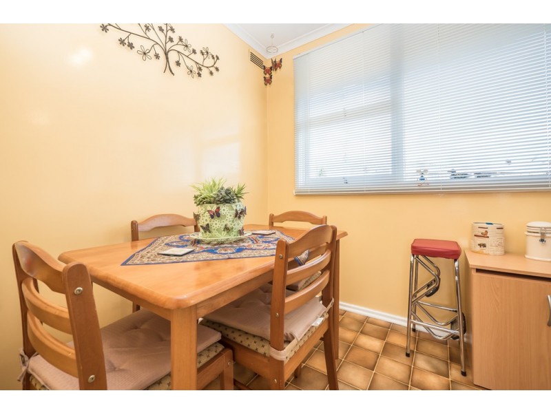 42 Thompson Crescent, Bridgewater TAS 7030