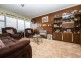 42 Thompson Crescent, Bridgewater TAS 7030