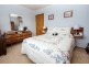 42 Thompson Crescent, Bridgewater TAS 7030