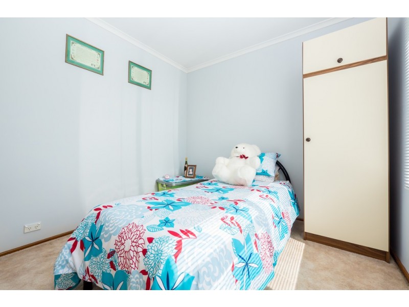 42 Thompson Crescent, Bridgewater TAS 7030
