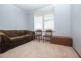 42 Thompson Crescent, Bridgewater TAS 7030