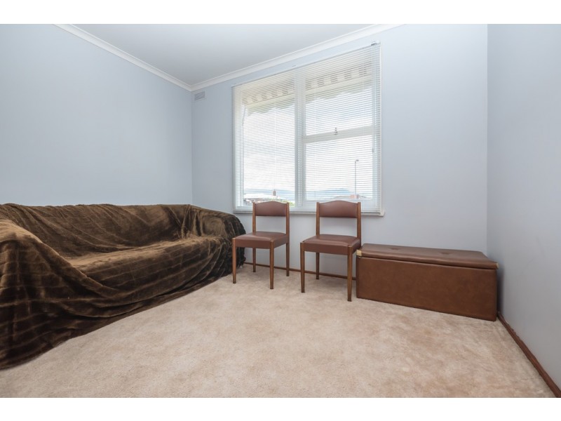 42 Thompson Crescent, Bridgewater TAS 7030