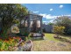 42 Thompson Crescent, Bridgewater TAS 7030