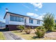42 Thompson Crescent, Bridgewater TAS 7030