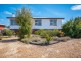 42 Thompson Crescent, Bridgewater TAS 7030