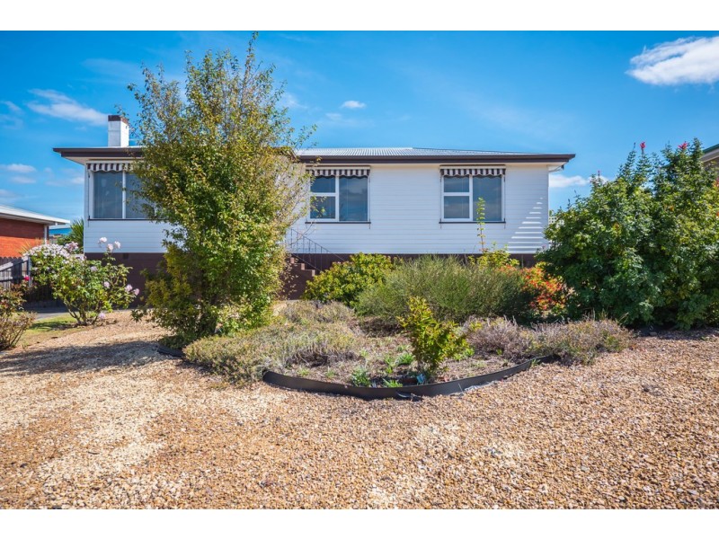 42 Thompson Crescent, Bridgewater TAS 7030