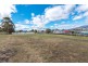 Lots 1,2,3,4 of Lot 979 Eaton Place, Bridgewater TAS 7030