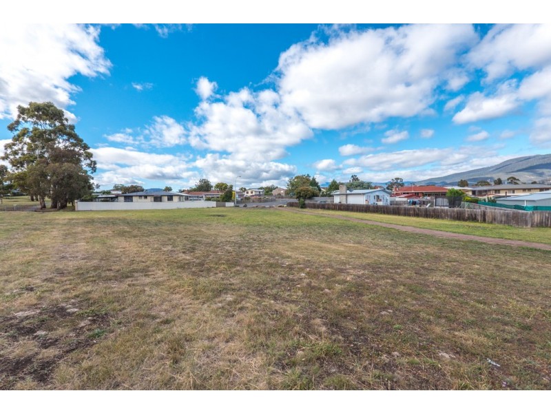 Lots 1,2,3,4 of Lot 979 Eaton Place, Bridgewater TAS 7030