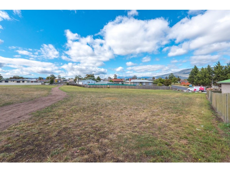 Lots 1,2,3,4 of Lot 979 Eaton Place, Bridgewater TAS 7030