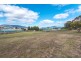 Lots 1,2,3,4 of Lot 979 Eaton Place, Bridgewater TAS 7030
