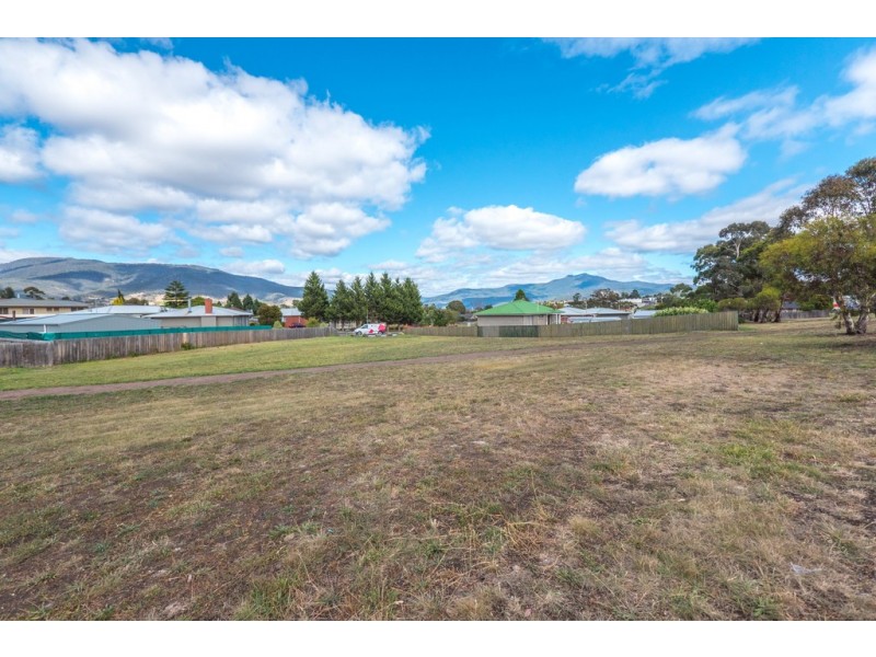 Lots 1,2,3,4 of Lot 979 Eaton Place, Bridgewater TAS 7030