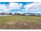 Lots 1,2,3,4 of Lot 979 Eaton Place, Bridgewater TAS 7030