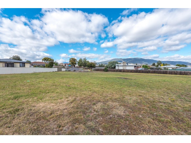 Lots 1,2,3,4 of Lot 979 Eaton Place, Bridgewater TAS 7030