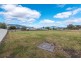 Lots 1,2,3,4 of Lot 979 Eaton Place, Bridgewater TAS 7030