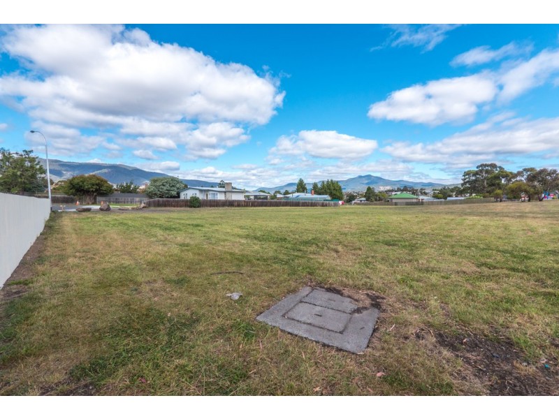 Lots 1,2,3,4 of Lot 979 Eaton Place, Bridgewater TAS 7030