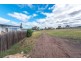 Lots 1,2,3,4 of Lot 979 Eaton Place, Bridgewater TAS 7030